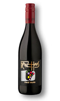 FRANZ HAAS PINOT NERO